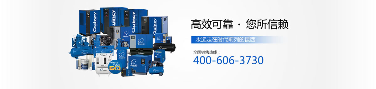 ���h(yu��n)���ڕr��ǰ�е�����������ȫϵ�пՉ��C(j��)�a(ch��n)Ʒ