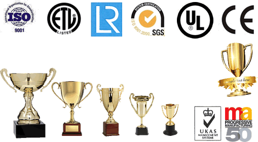 ���̳��S(ch��ng)�z�y(c��)��������(y��n)�����Ʒ�|(zh��)���@�íh(hu��n)���� ��ȫ�ȶ�N��(gu��)�H�J(r��n)�C��