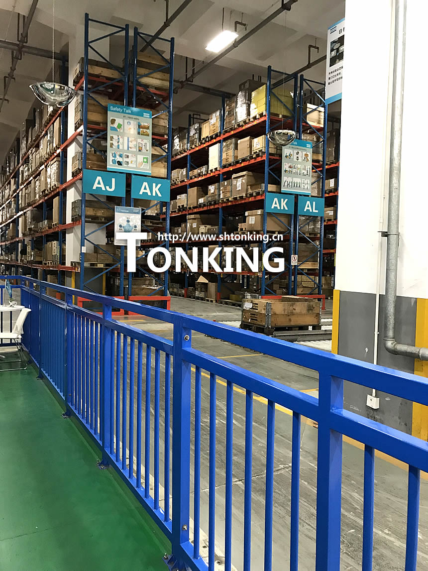 �Չ��C(j��)ԭ��(chu��ng)���