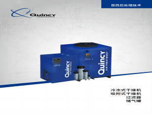 �������ʽ����C��������������ʽ����C