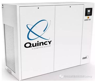 �o�ͿՉ��C(j��)��ʹ�Õr(sh��)���ע�����(xi��ng)