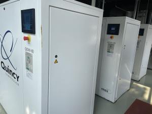 �����Չ��C(j��)-QOWIϵ�Пo��ˮ�����Չ��C(j��)