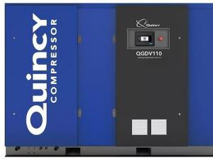 �����Չ��C(j��)-QGD/V 55-132 LP 5bar �ڶ����͉��ݗU�Չ��C(j��)