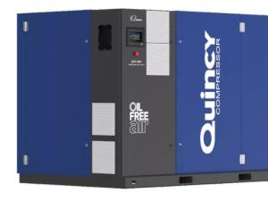 ����QOFϵ�и�ʽ�o���ݗU�Չ��C(j��)