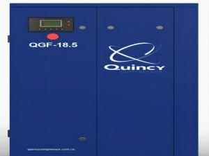 �����Չ��C(j��)-QGFϵ�� 11-22/16kW���l�ݗU�Չ��C(j��)