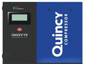  �����Չ��C(j��)-QGSVϵ�� 7.5-75kW׃�l�ݗU�Չ��C(j��)