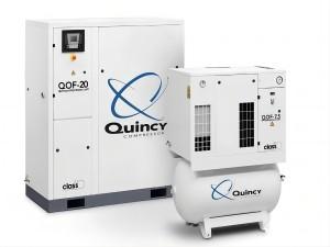 �����Չ��C(j��)-QOFϵ�Пo(w��)�͜u��(2-30HP)