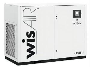  �����o�ͿՉ��C(j��) WisAIR  WIS 20-75V  WIS40-75V