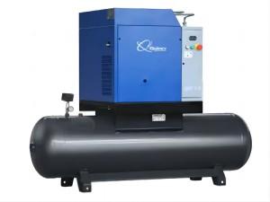 �����Չ��C(j��) QGFϵ�� 4-7.5KW���l�ݗUһ�w�C(j��) 