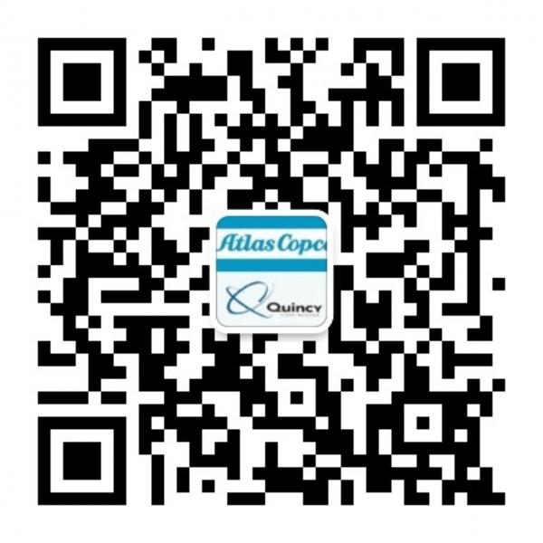 公眾號(hào)二維碼.jpg 公眾號(hào)二維碼.jpg