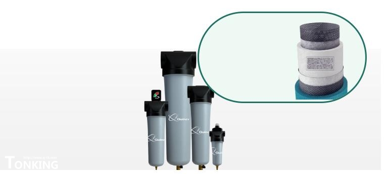 圖片3.jpg 圖片3.jpg