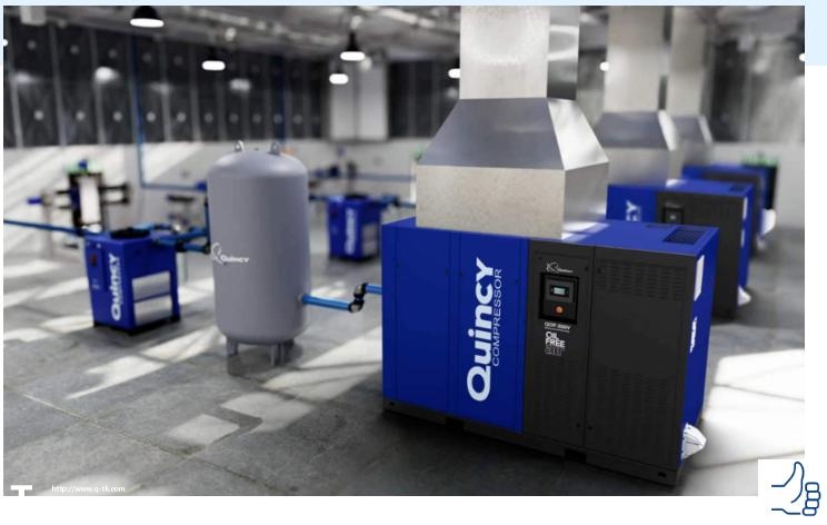 圖片5.jpg 圖片5.jpg