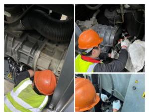 �Չ��C(j��)���C(j��)����