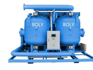 ����ʽ����C