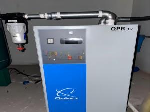 ����-QPR10-2000���ʽ����C