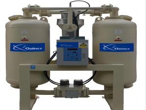 ����-QHP/QHL��������ʽ����C