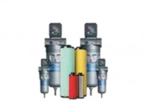 ����-QPNF/QPRF�՚��^�V��