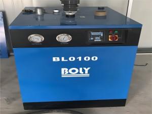 ���ʽ����C