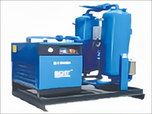 ���-�����M�ϸ���C