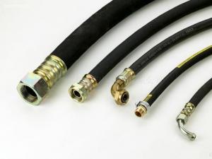 �Չ��C(j��)ܛ��