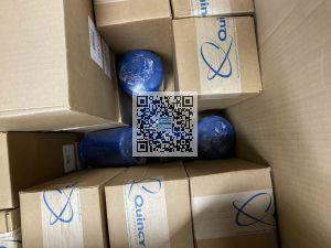 ����ԭ�S���