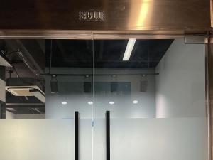 ��˾�h(hu��n)����