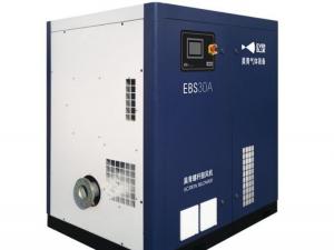 �������׃�l�ݗU���L(f��ng)�C(j��)