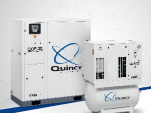 �o�ͿՉ��C(j��)�ĳ�Ҋ�`�^(q��)֪������