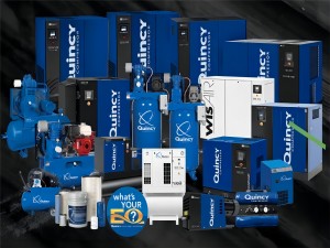 整體圖-1(1).jpg 整體圖-1(1).jpg